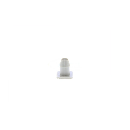 VAICO Fog Light Nut V10-2705