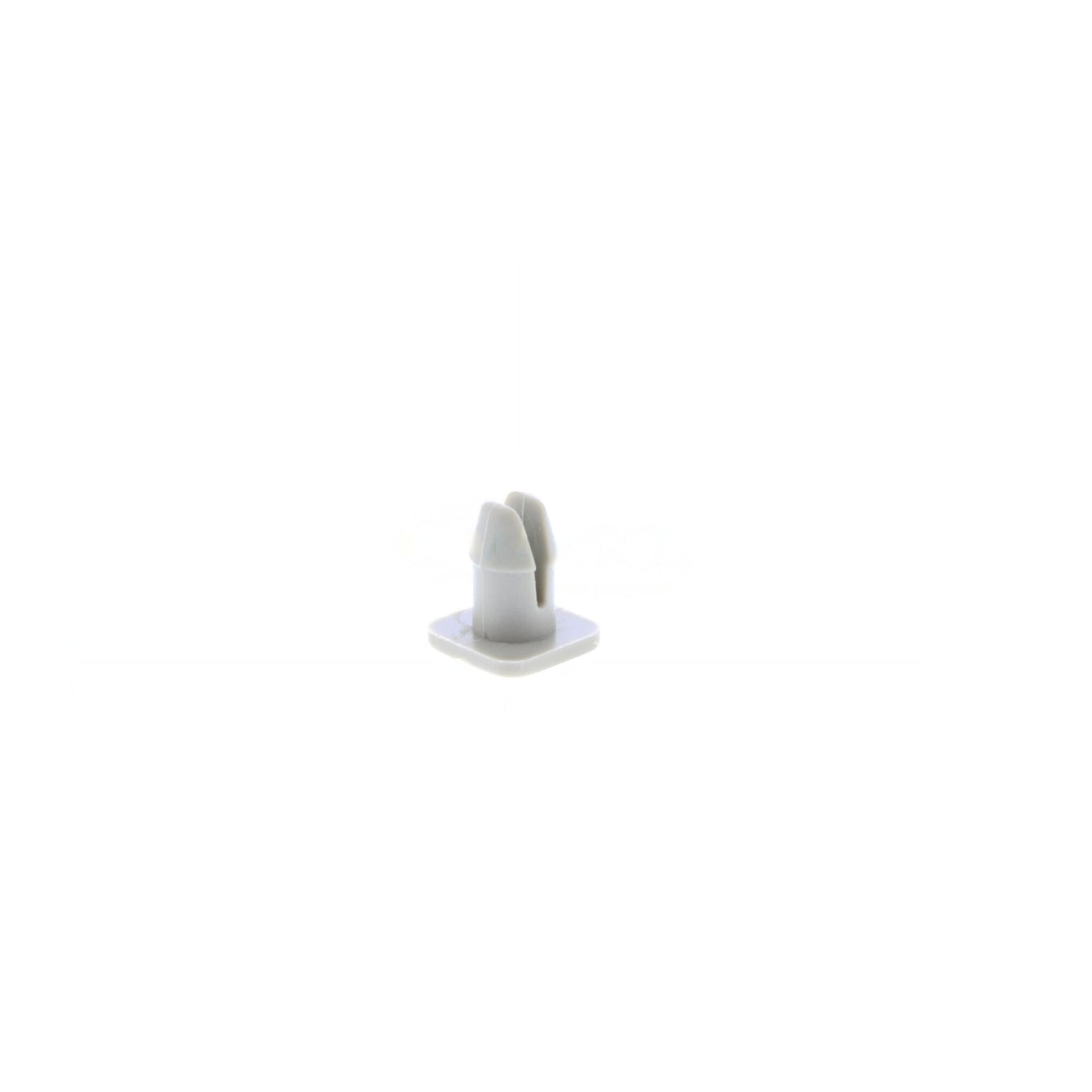 VAICO Fog Light Nut V10-2705