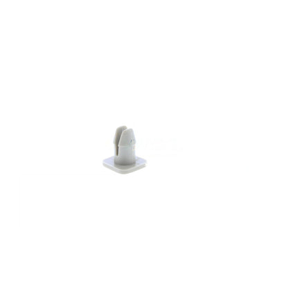 VAICO Fog Light Nut V10-2705