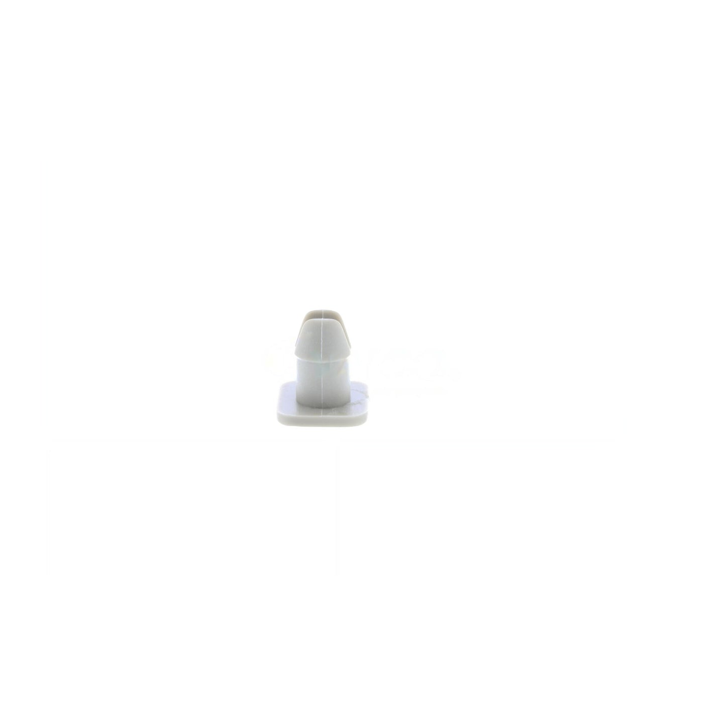 VAICO Fog Light Nut V10-2705