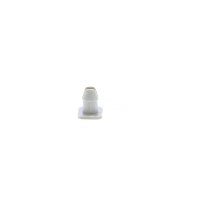 VAICO Fog Light Nut V10-2705