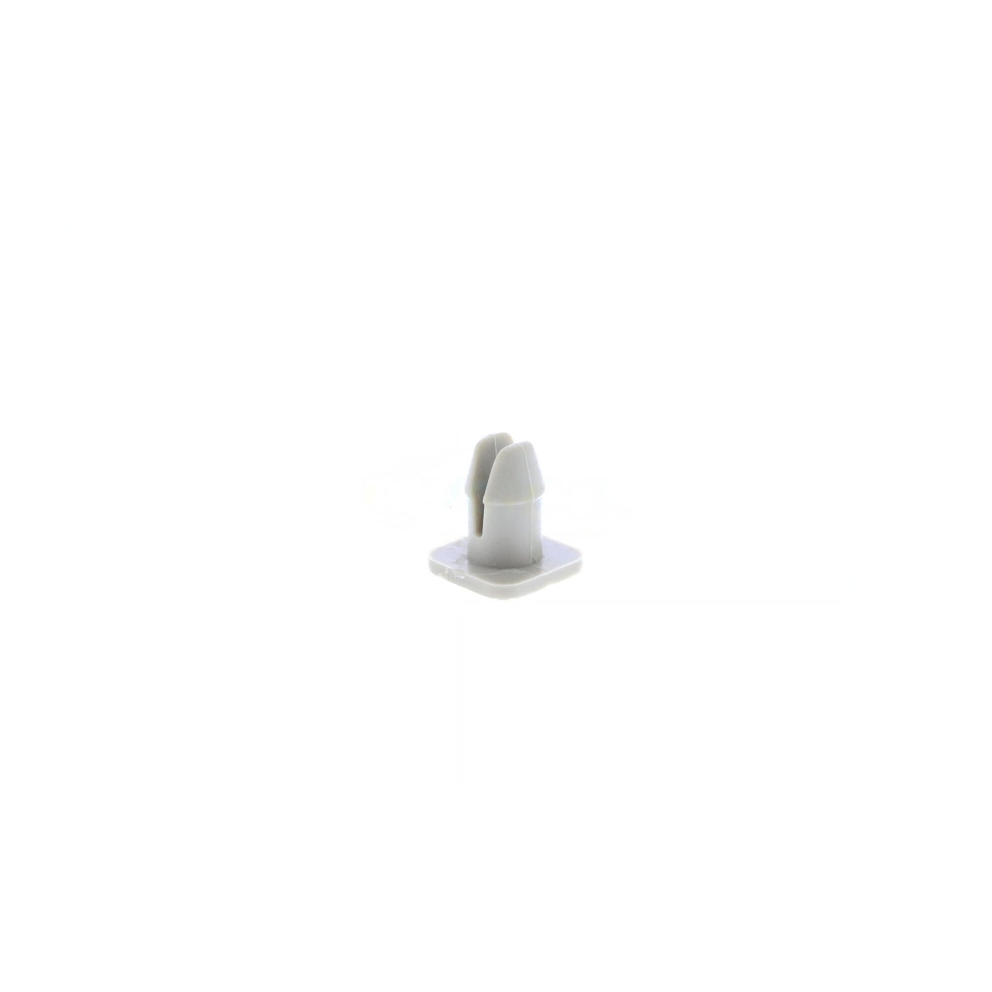 VAICO Fog Light Nut V10-2705