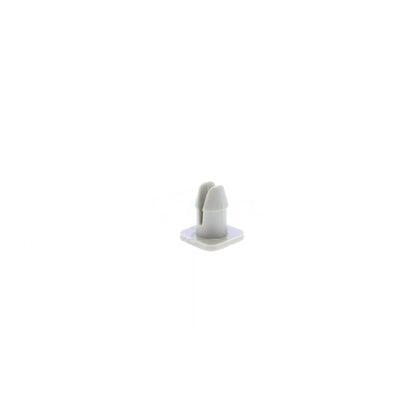 VAICO Fog Light Nut V10-2705