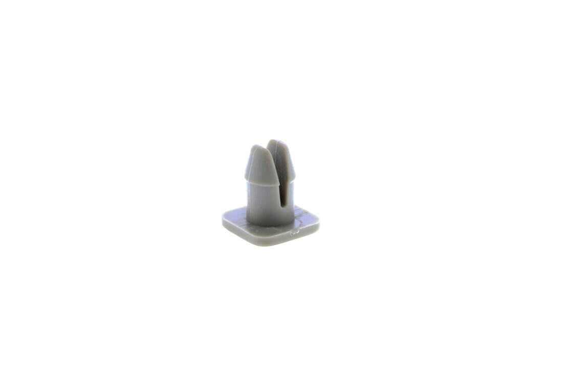 VAICO Fog Light Nut V10-2705