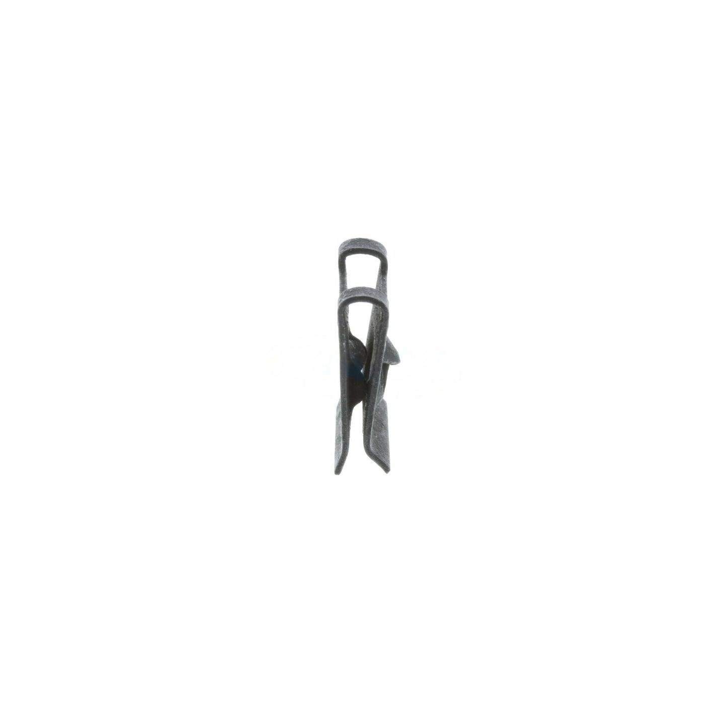 VAICO Bumper Cover Nut V10-2706