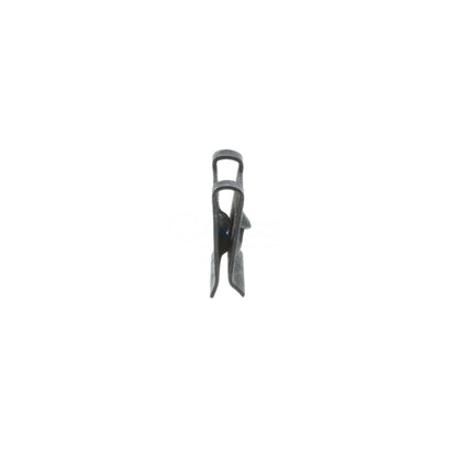 VAICO Bumper Cover Nut V10-2706