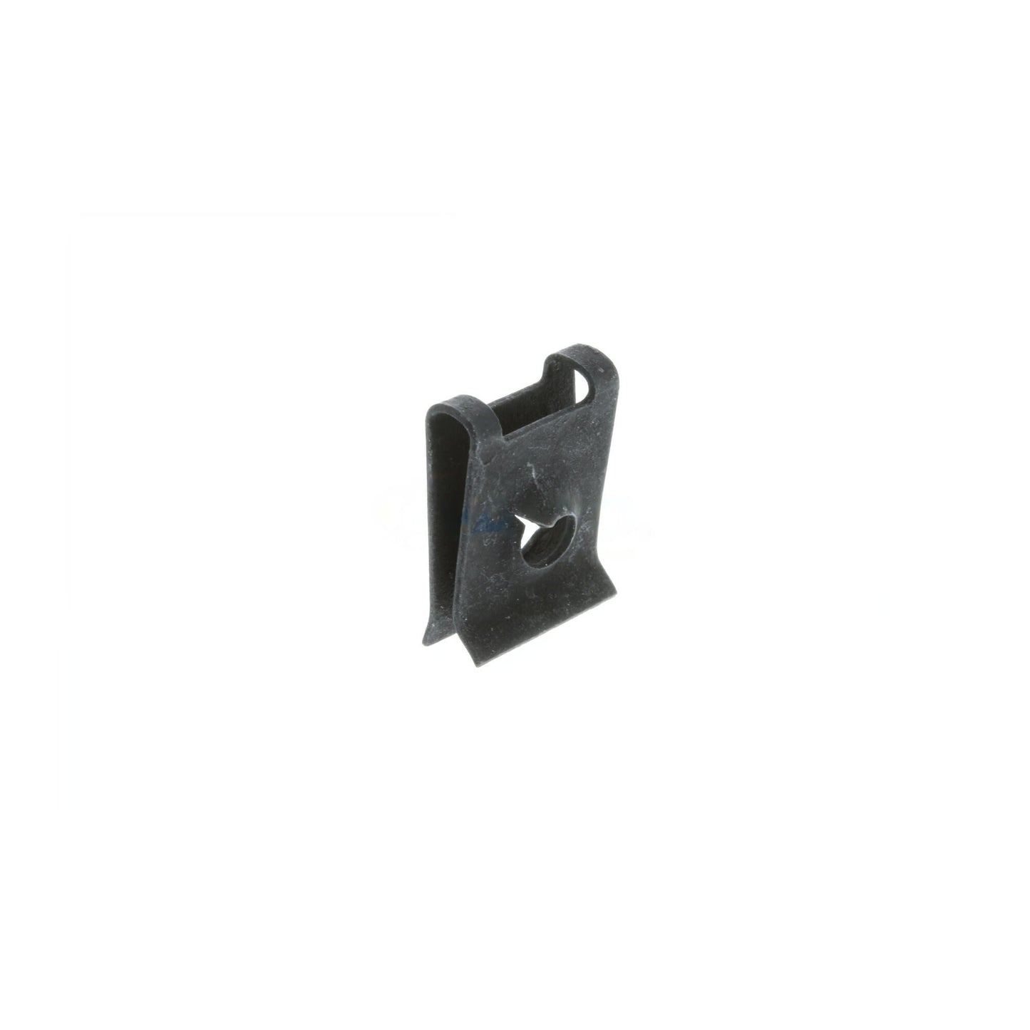 VAICO Bumper Cover Nut V10-2706