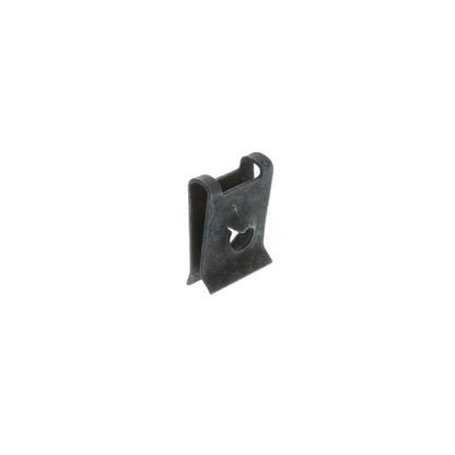 VAICO Bumper Cover Nut V10-2706