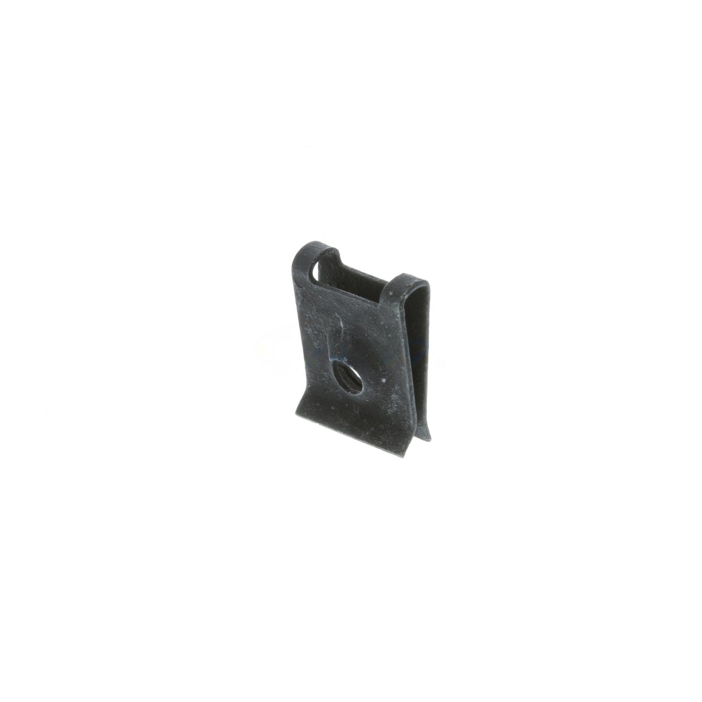 VAICO Bumper Cover Nut V10-2706