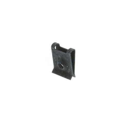VAICO Bumper Cover Nut V10-2706