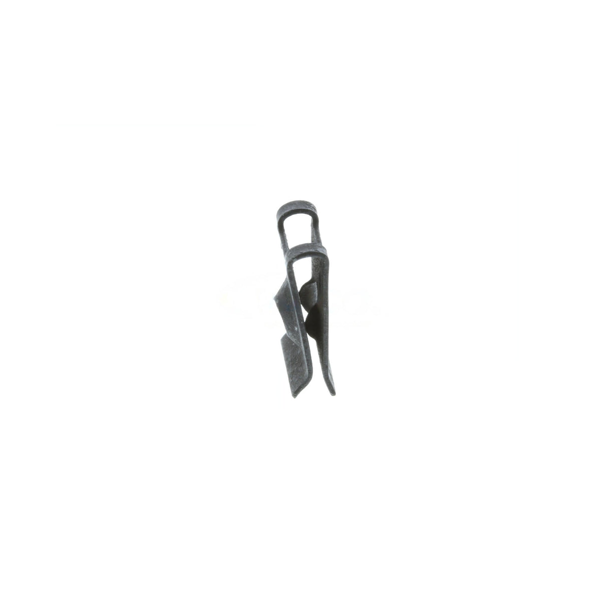 VAICO Bumper Cover Nut V10-2706