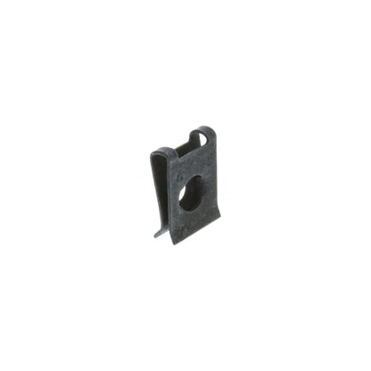 VAICO Bumper Cover Nut V10-2706