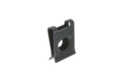 VAICO Bumper Cover Nut V10-2706