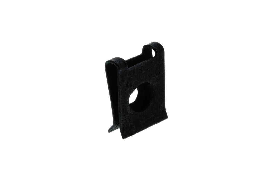 VAICO Bumper Cover Nut V10-2706