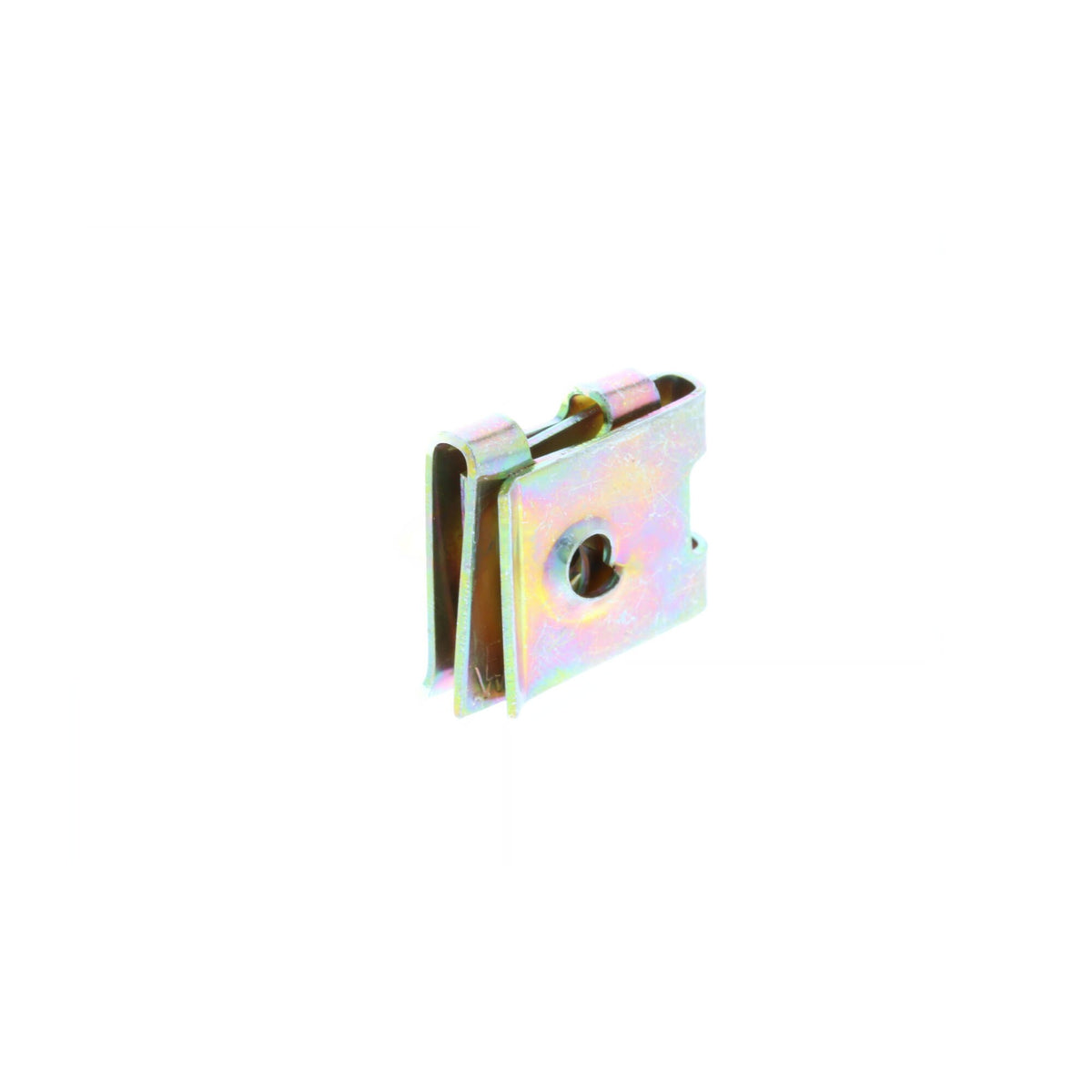VAICO Fender Liner Nut V10-2707