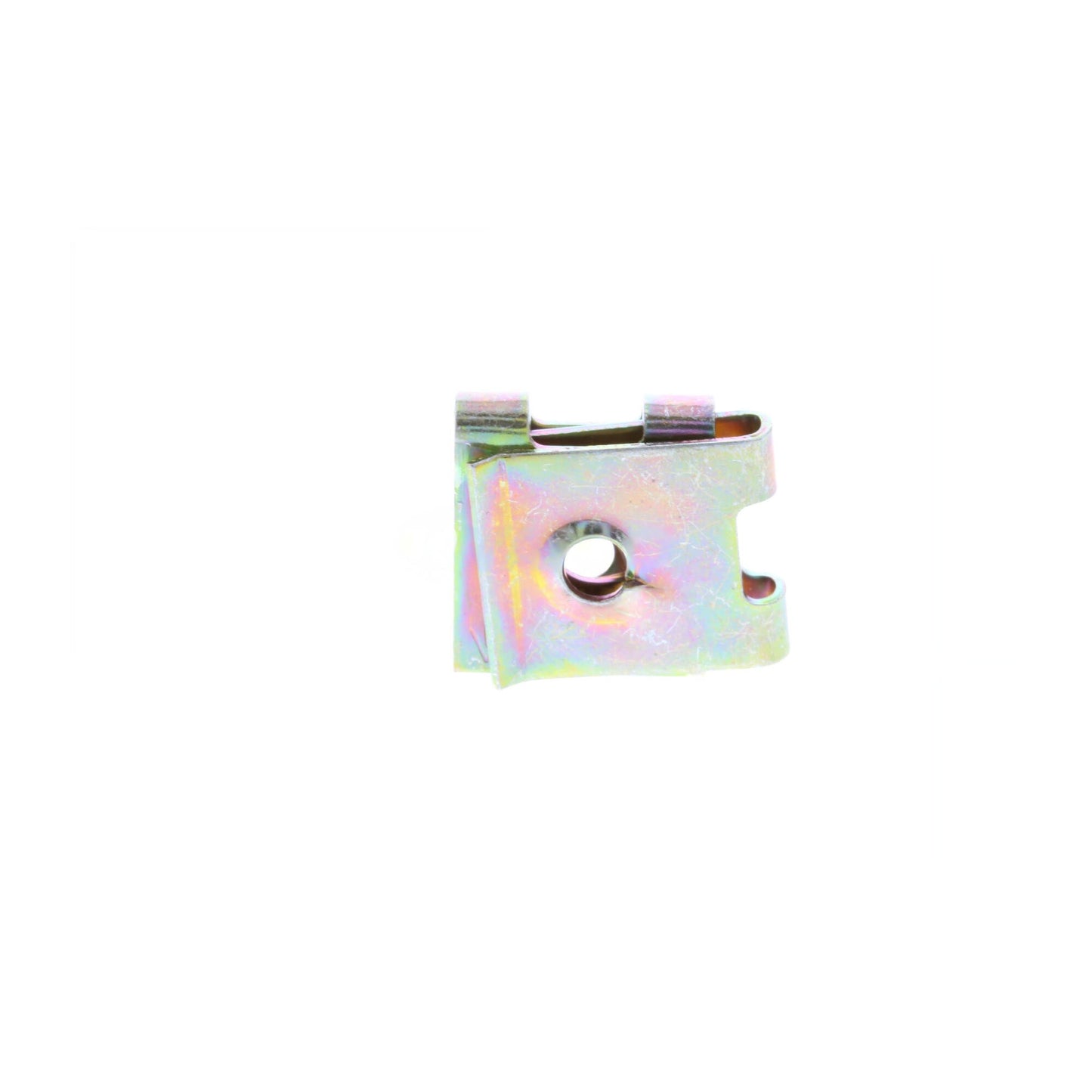 VAICO Fender Liner Nut V10-2707