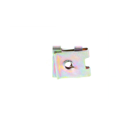 VAICO Fender Liner Nut V10-2707