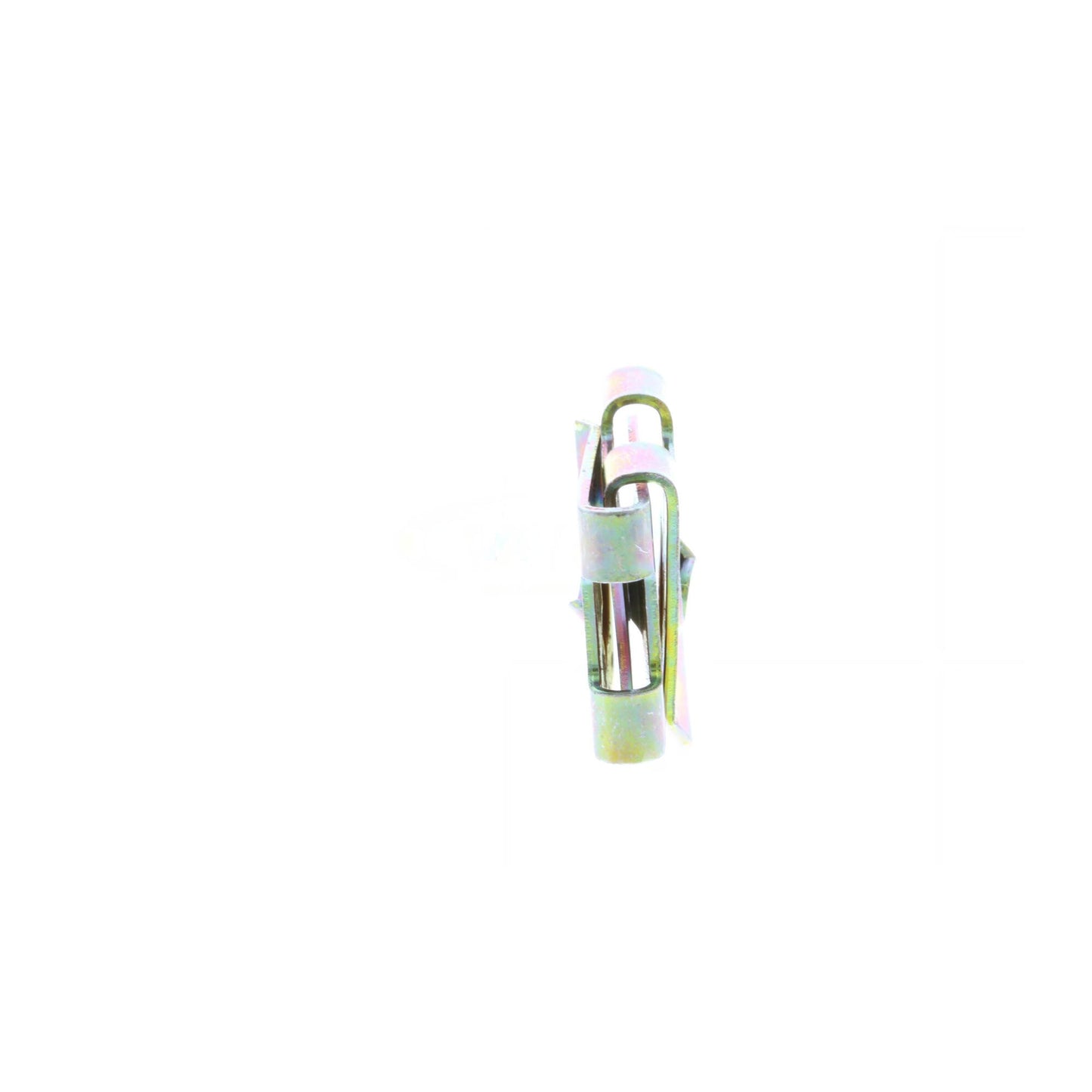 VAICO Fender Liner Nut V10-2707