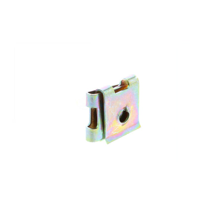 VAICO Fender Liner Nut V10-2707