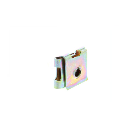VAICO Fender Liner Nut V10-2707