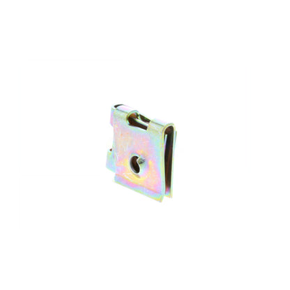 VAICO Fender Liner Nut V10-2707
