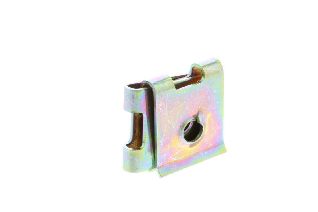 VAICO Fender Liner Nut V10-2707
