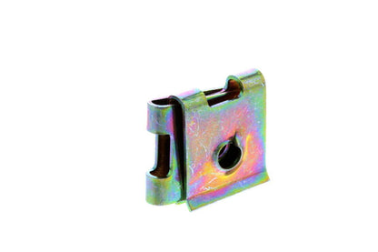 VAICO Fender Liner Nut V10-2707