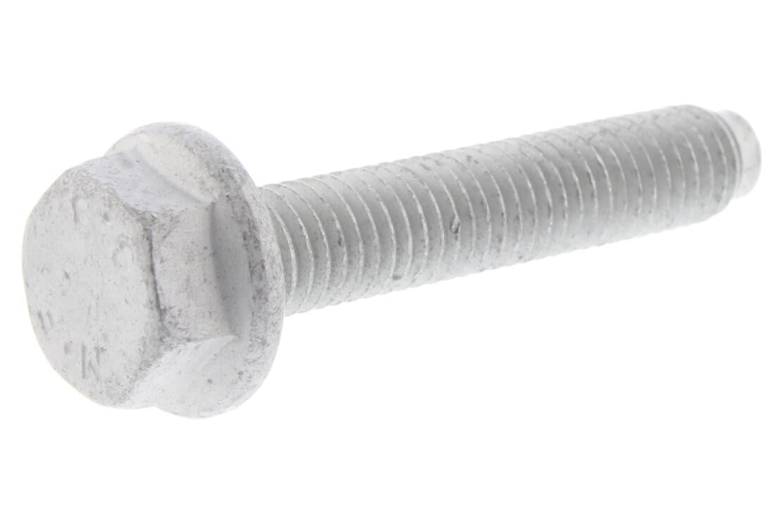 VAICO Belt Tensioner Bolt V10-2709