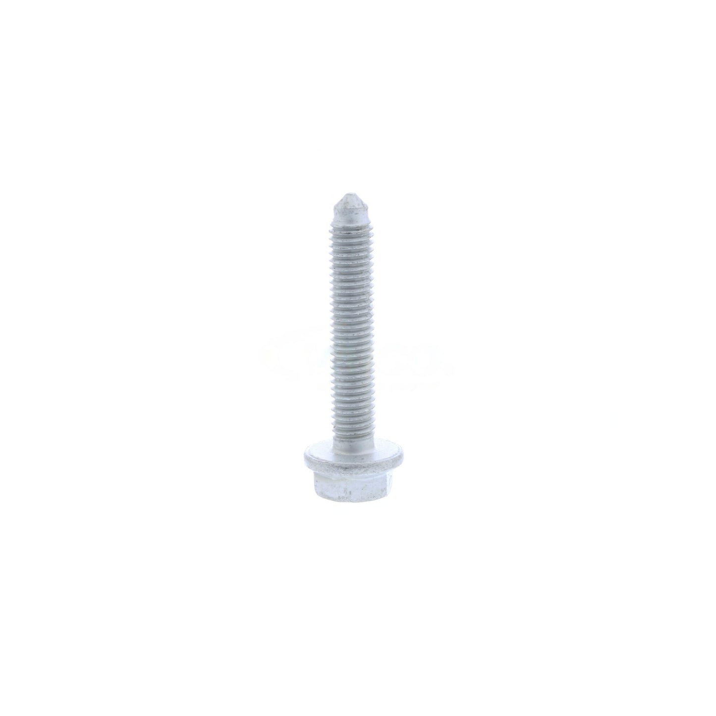 VAICO Belt Tensioner Bolt V10-2709