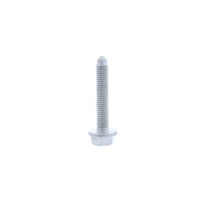 VAICO Belt Tensioner Bolt V10-2709