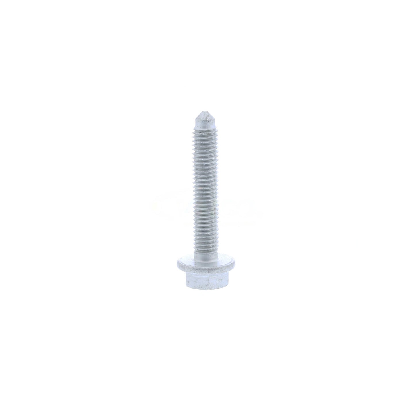 VAICO Belt Tensioner Bolt V10-2709