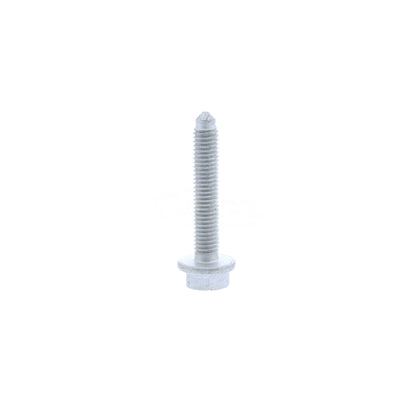 VAICO Belt Tensioner Bolt V10-2709