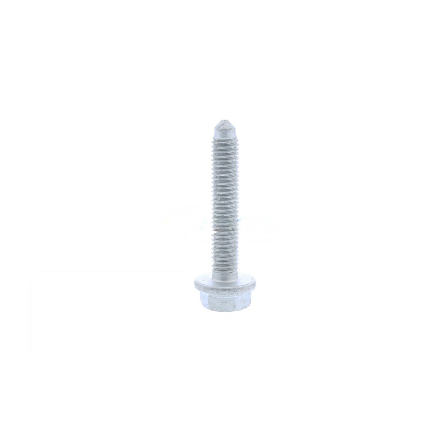 VAICO Belt Tensioner Bolt V10-2709