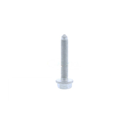 VAICO Belt Tensioner Bolt V10-2709
