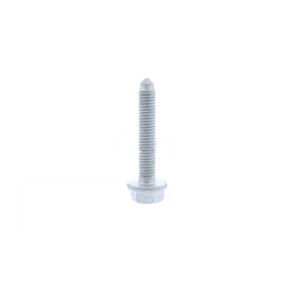 VAICO Belt Tensioner Bolt V10-2709