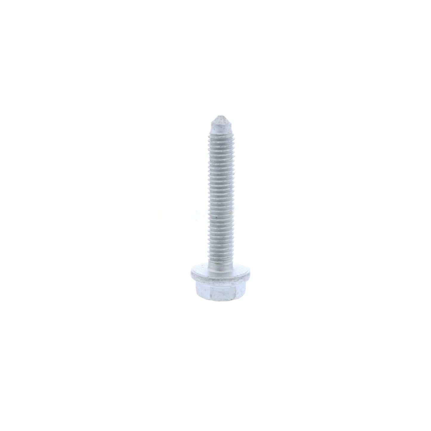 VAICO Belt Tensioner Bolt V10-2709