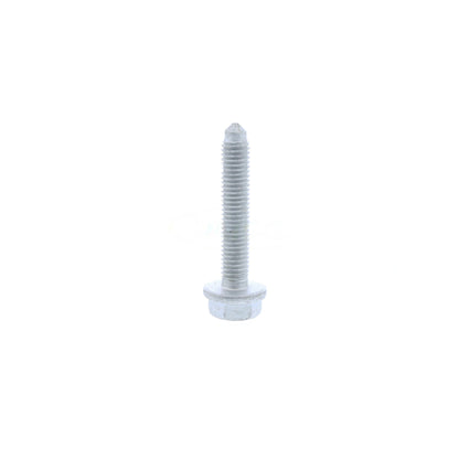 VAICO Belt Tensioner Bolt V10-2709