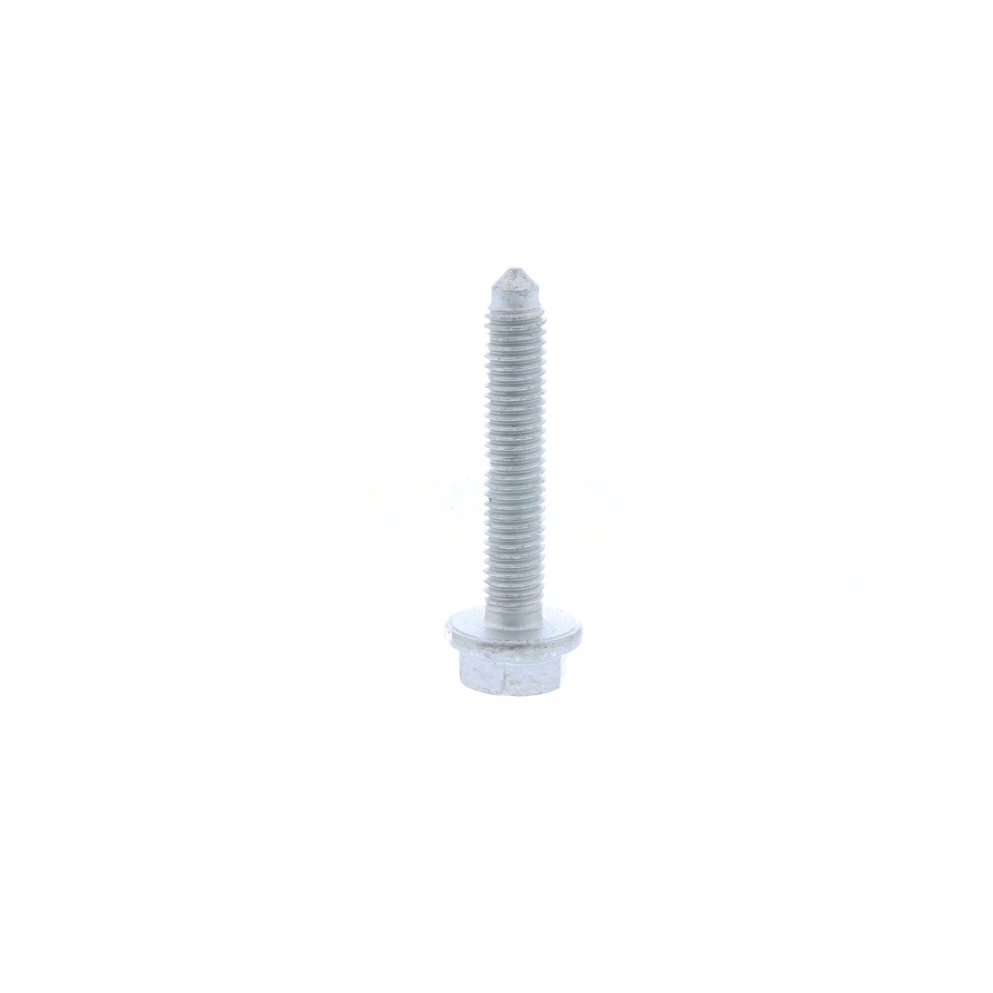 VAICO Belt Tensioner Bolt V10-2709