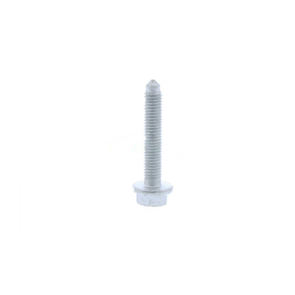 VAICO Belt Tensioner Bolt V10-2709