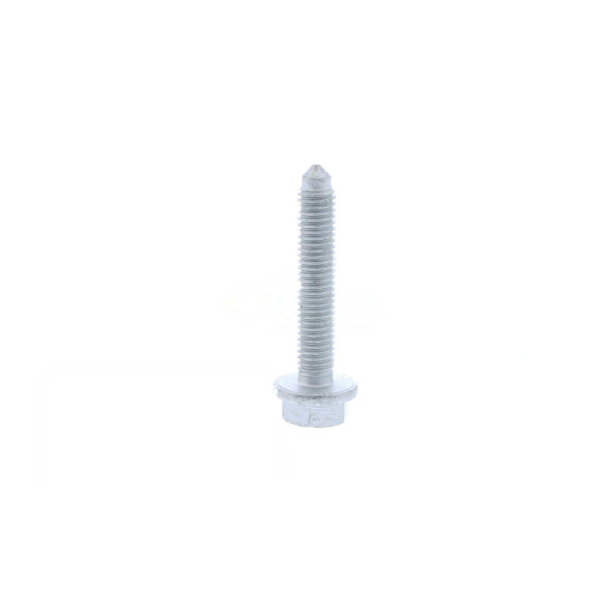 VAICO Belt Tensioner Bolt V10-2709