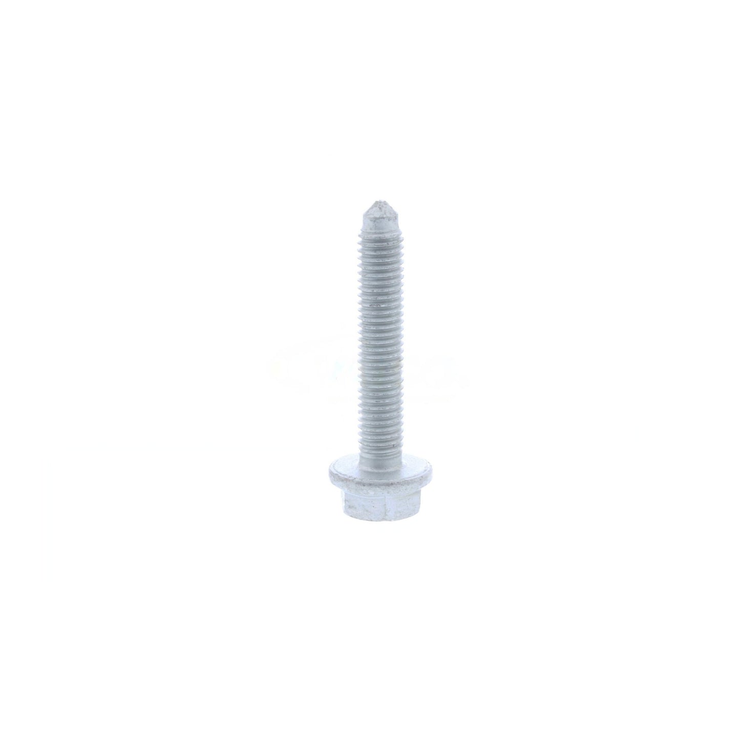 VAICO Belt Tensioner Bolt V10-2709