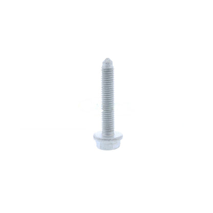 VAICO Belt Tensioner Bolt V10-2709