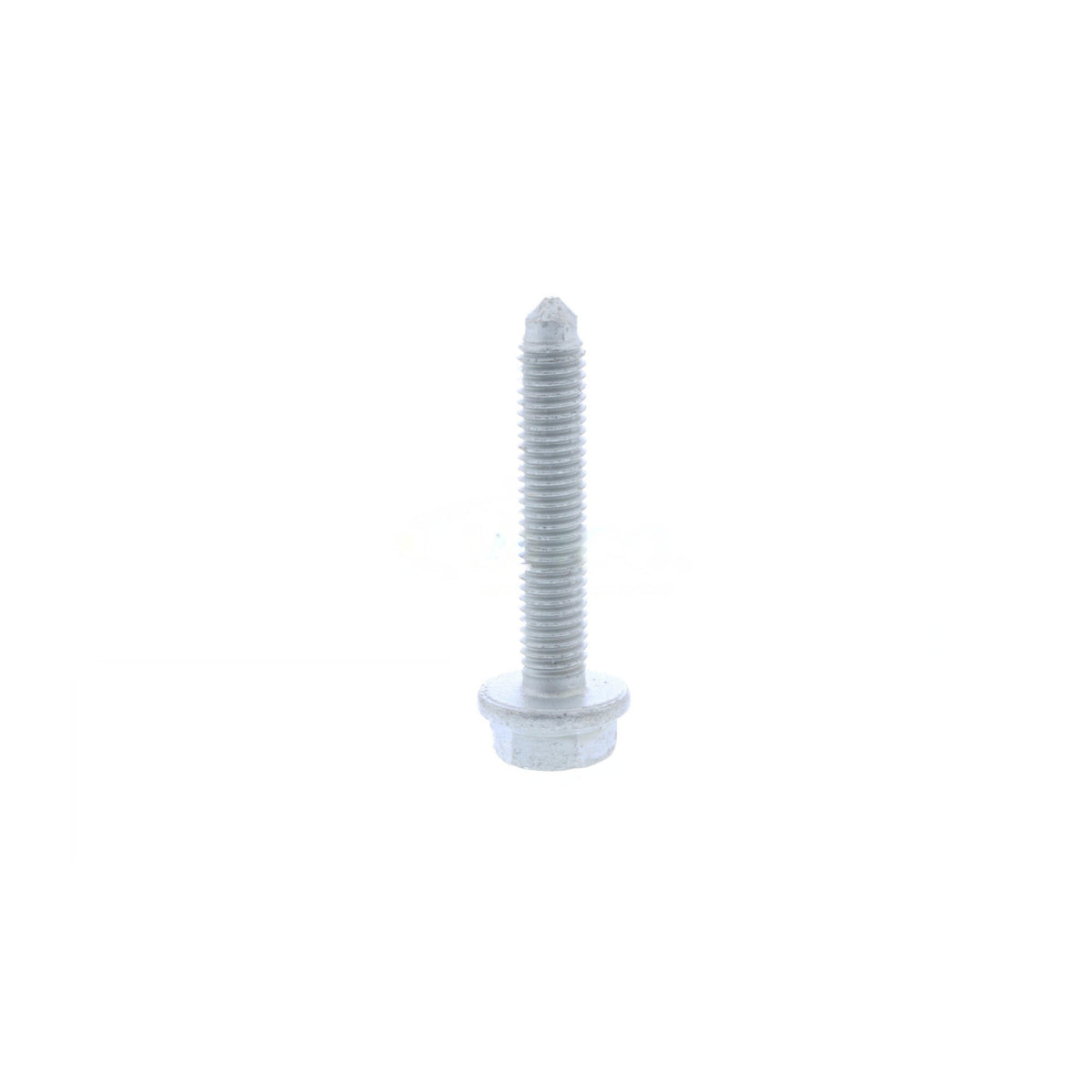 VAICO Belt Tensioner Bolt V10-2709