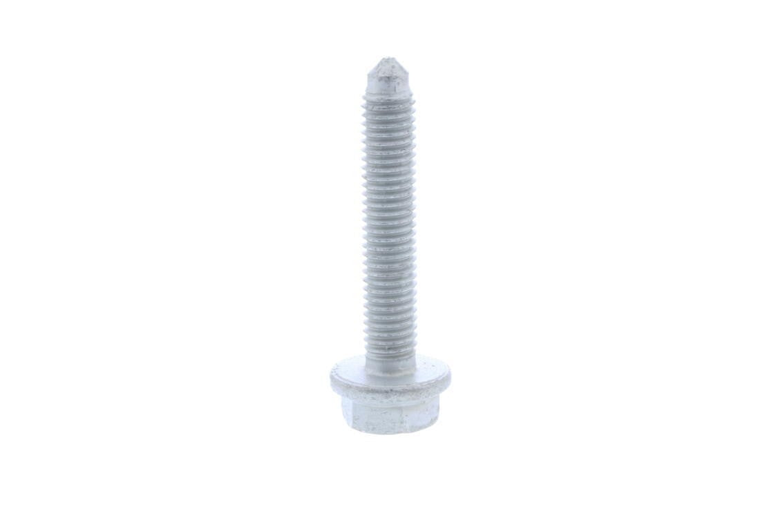 VAICO Belt Tensioner Bolt V10-2709