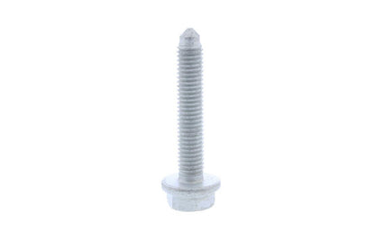 VAICO Belt Tensioner Bolt V10-2709