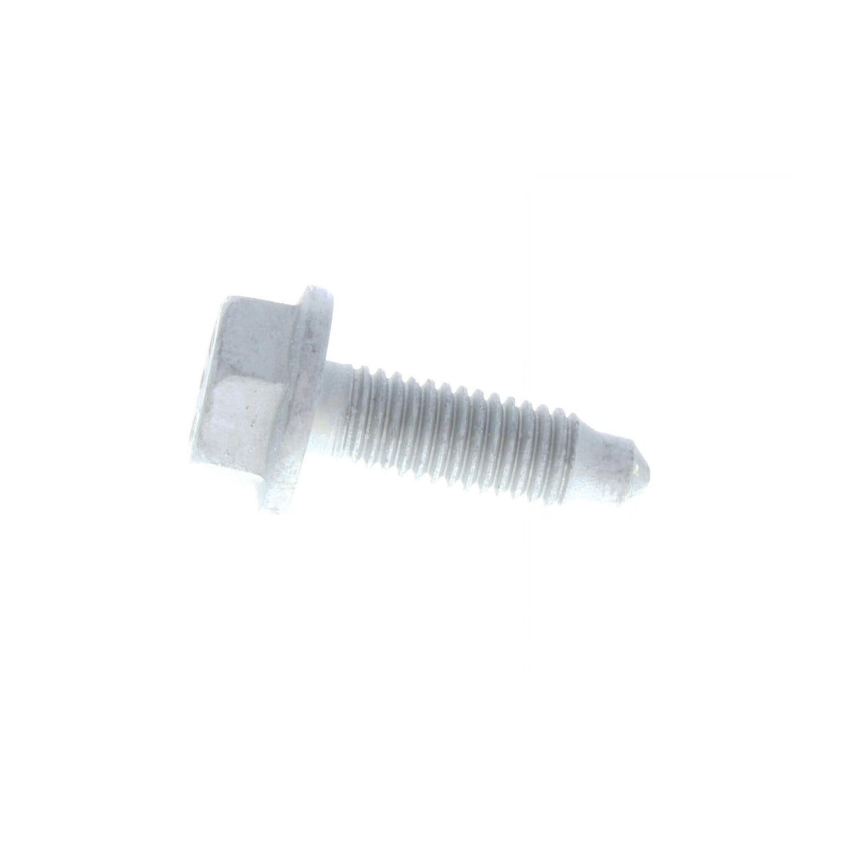VAICO Suspension Strut Mount Bolt V10-2710