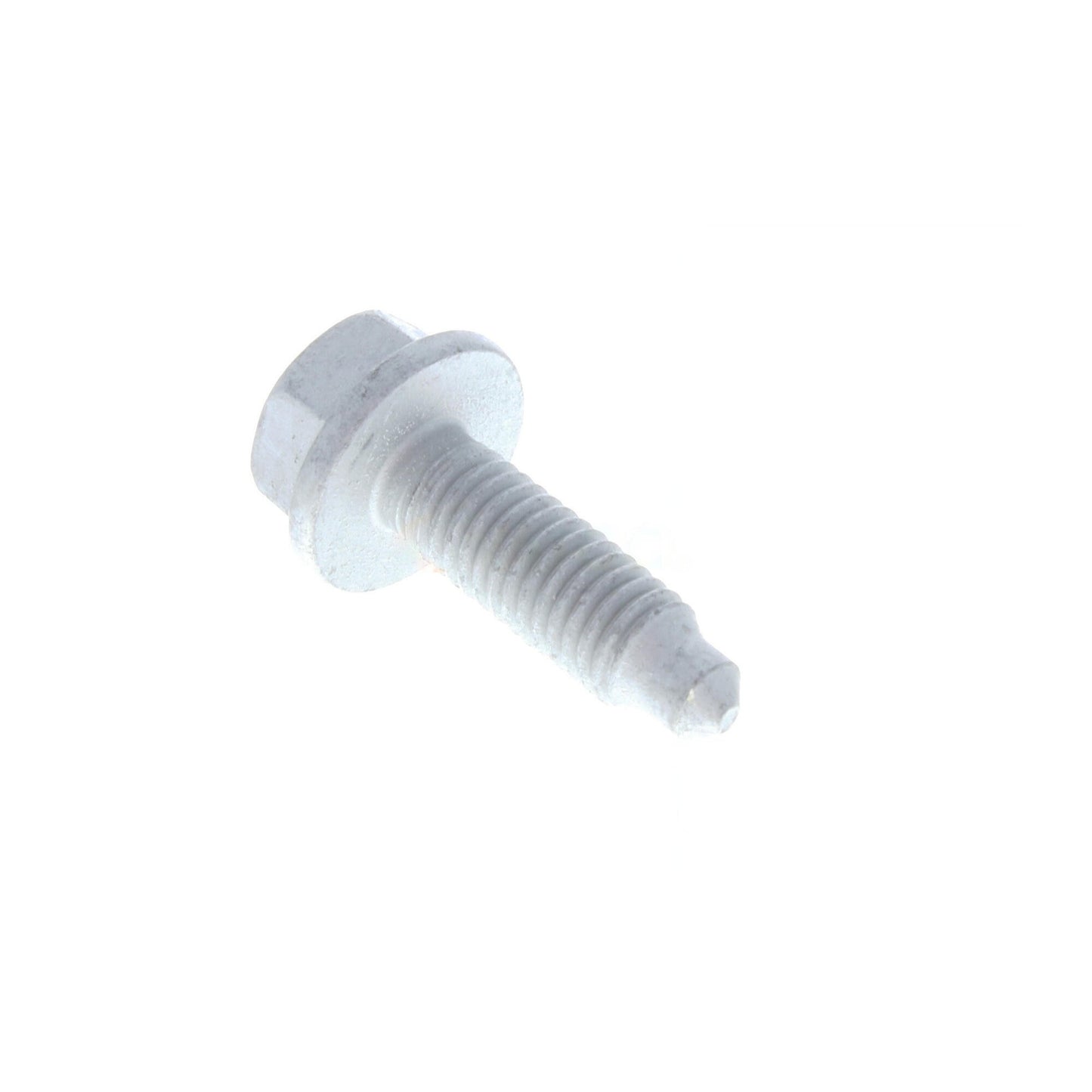 VAICO Suspension Strut Mount Bolt V10-2710