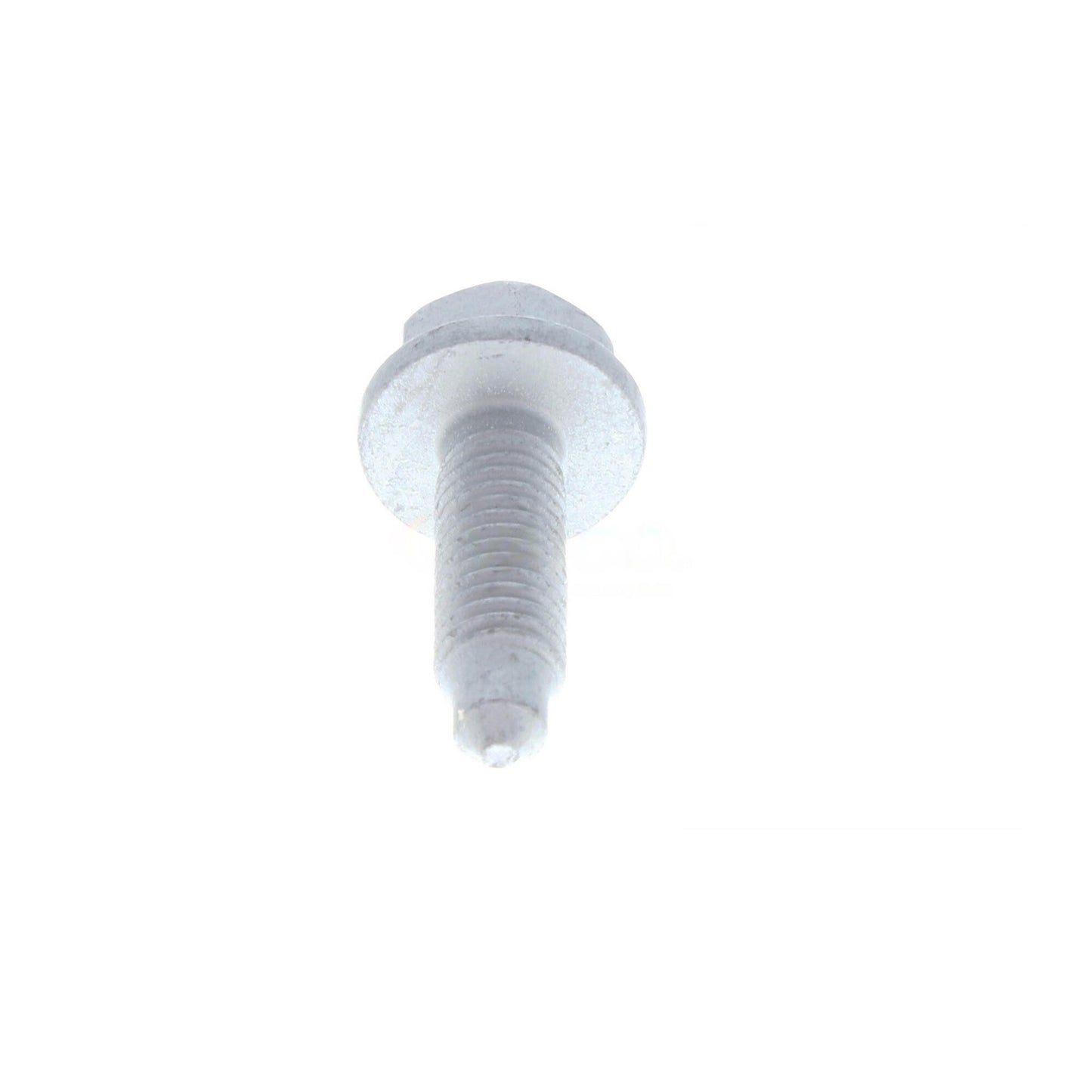 VAICO Suspension Strut Mount Bolt V10-2710