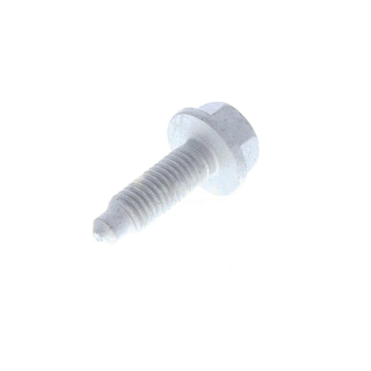 VAICO Suspension Strut Mount Bolt V10-2710