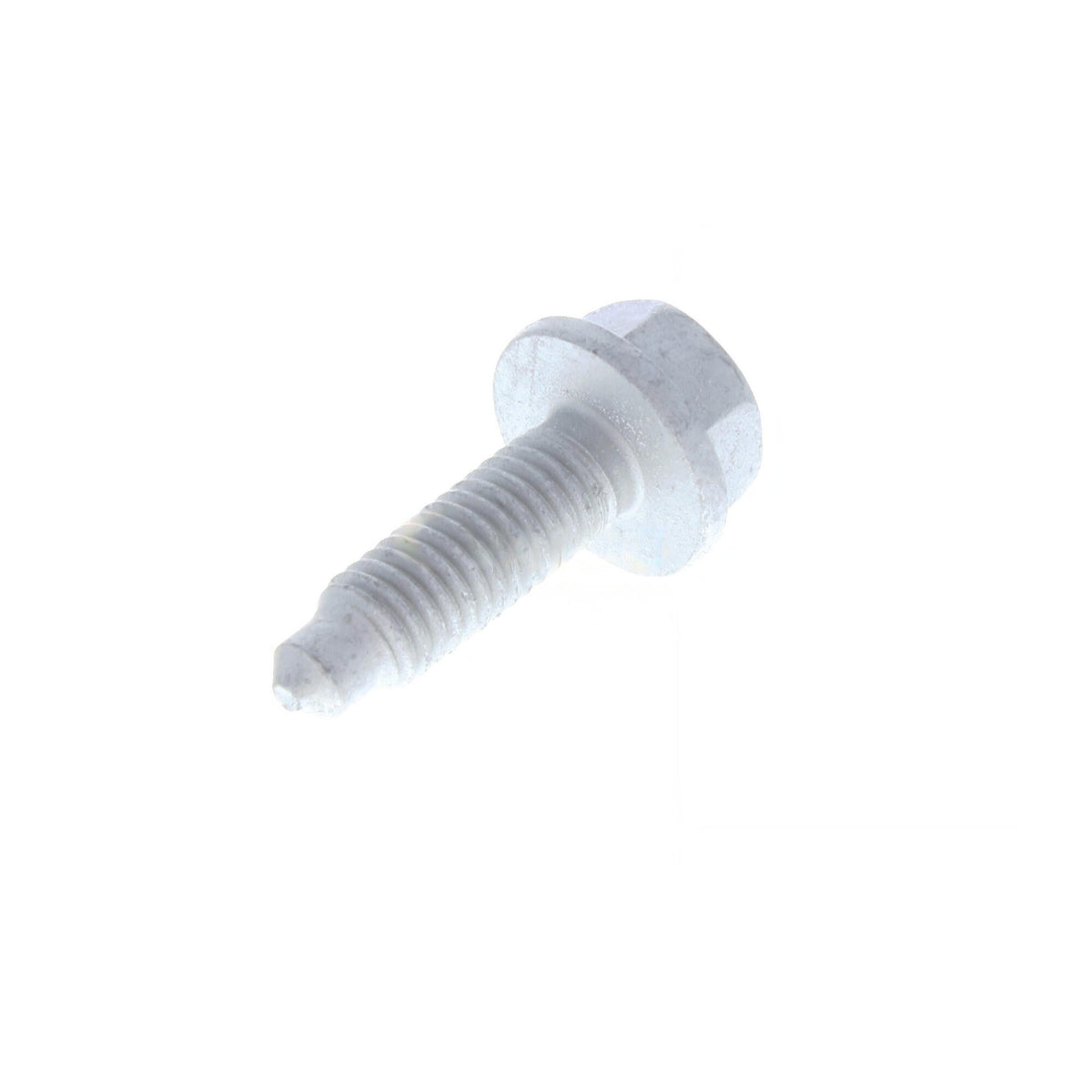 VAICO Suspension Strut Mount Bolt V10-2710